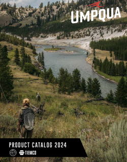 http://Umpqua%20Catalog%20Cover%202024